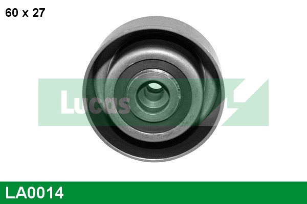 LUCAS ENGINE DRIVE LA0014...