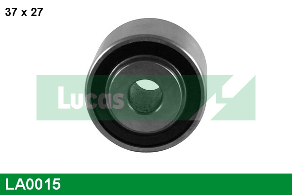 LUCAS ENGINE DRIVE LA0015...