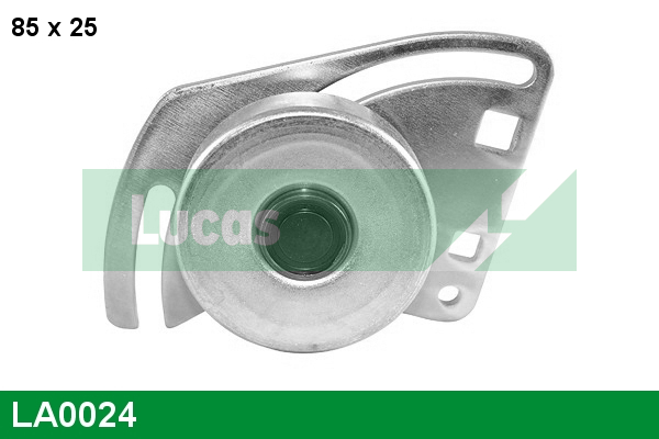 LUCAS ENGINE DRIVE LA0024...