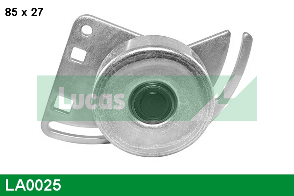 LUCAS ENGINE DRIVE LA0025...