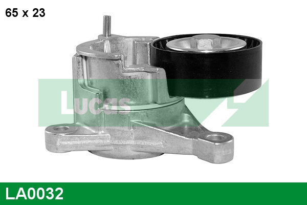 LUCAS ENGINE DRIVE LA0032...