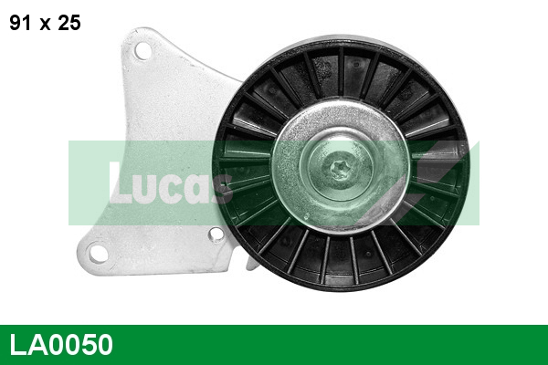 LUCAS ENGINE DRIVE LA0050...