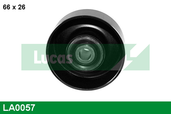 LUCAS ENGINE DRIVE LA0057...