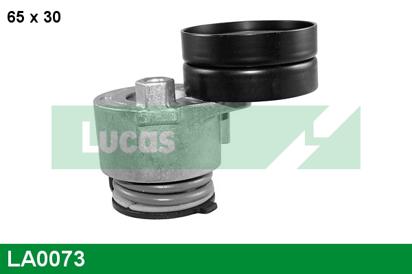 LUCAS ENGINE DRIVE LA0073...