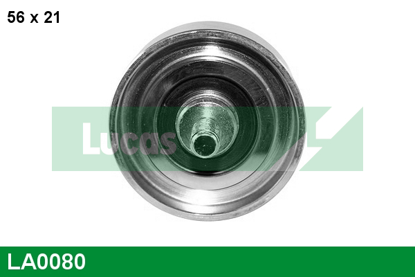 LUCAS ENGINE DRIVE LA0080...