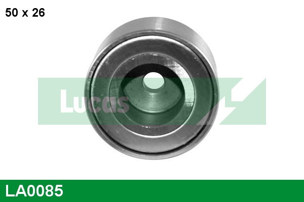 LUCAS ENGINE DRIVE LA0085...