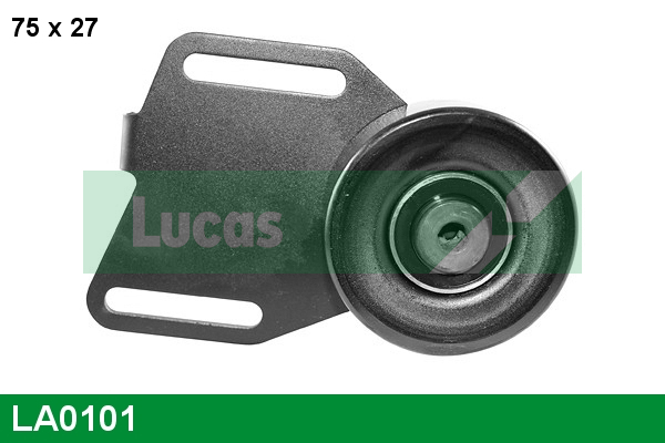 LUCAS ENGINE DRIVE LA0101...