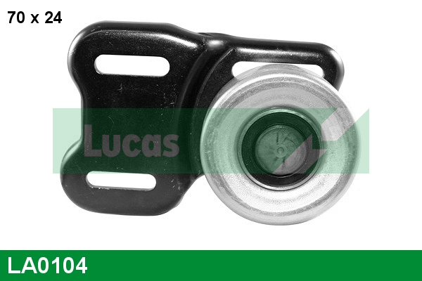 LUCAS ENGINE DRIVE LA0104...