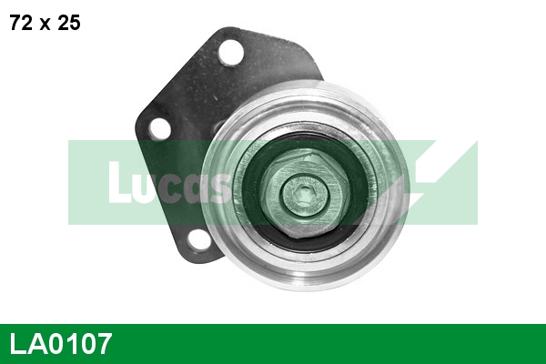 LUCAS ENGINE DRIVE LA0107...