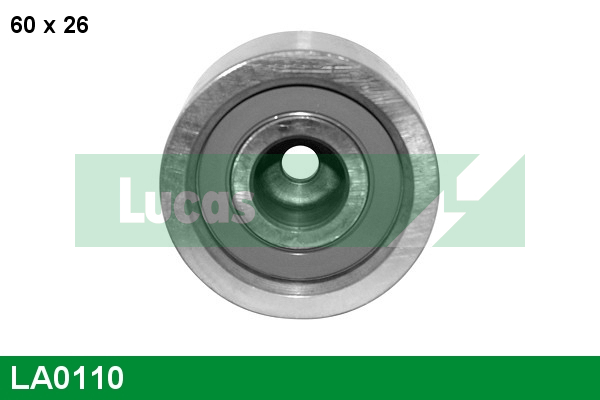 LUCAS ENGINE DRIVE LA0110...