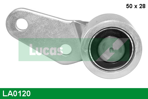 LUCAS ENGINE DRIVE LA0120...