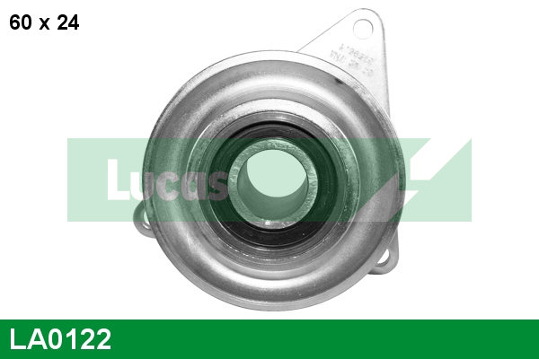 LUCAS ENGINE DRIVE LA0122...