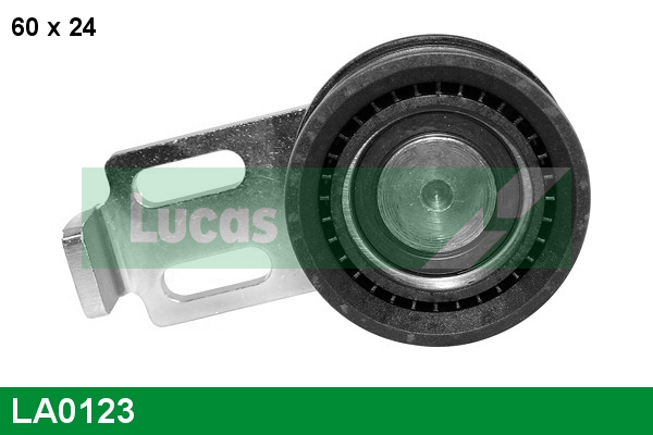 LUCAS ENGINE DRIVE LA0123...