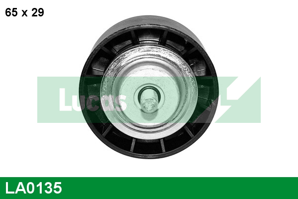 LUCAS ENGINE DRIVE LA0135...