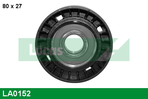 LUCAS ENGINE DRIVE LA0152...