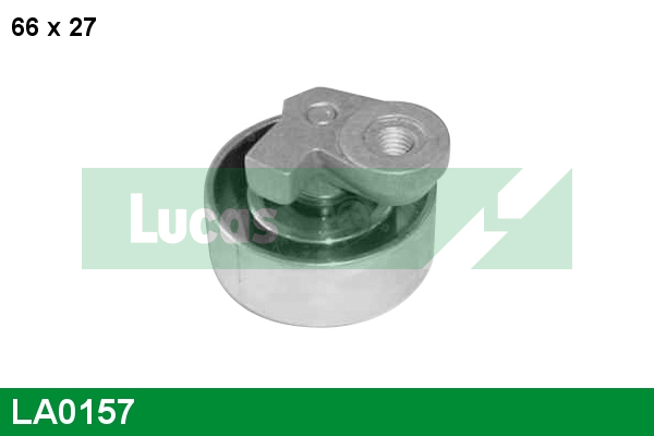 LUCAS ENGINE DRIVE LA0157...