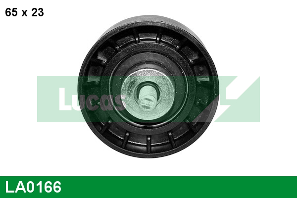 LUCAS ENGINE DRIVE LA0166...