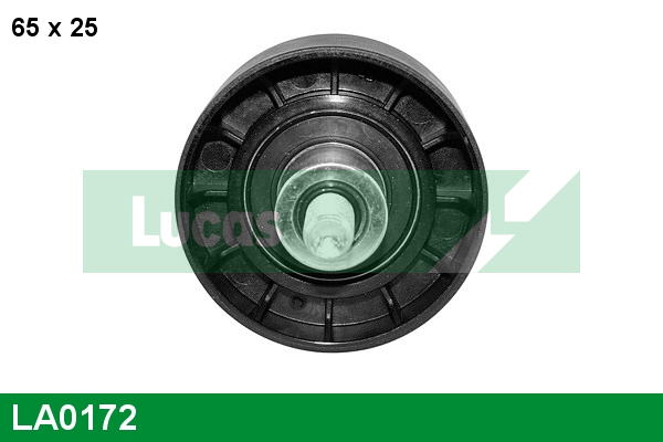 LUCAS ENGINE DRIVE LA0172...