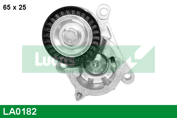 LUCAS ENGINE DRIVE LA0182...