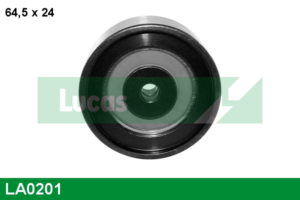 LUCAS ENGINE DRIVE LA0201...