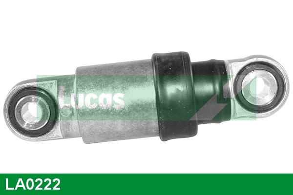 LUCAS ENGINE DRIVE LA0222...