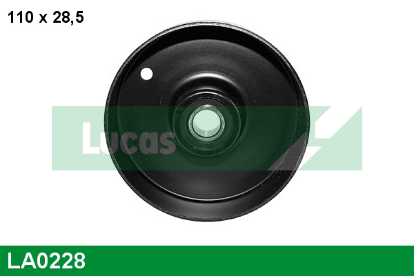 LUCAS ENGINE DRIVE LA0228...