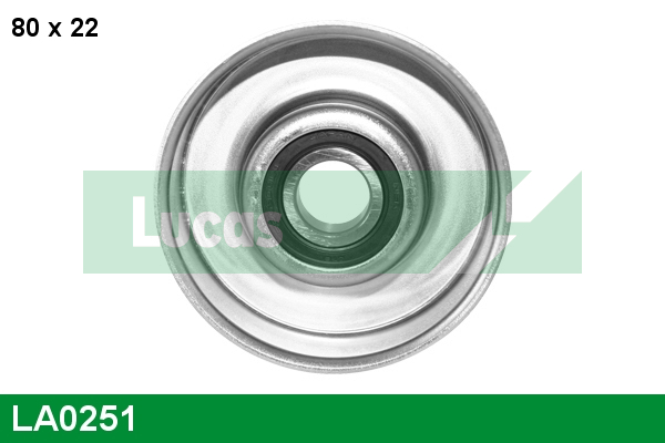 LUCAS ENGINE DRIVE LA0251...