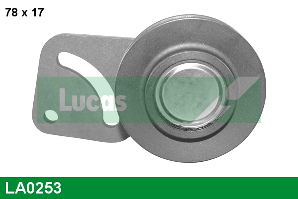 LUCAS ENGINE DRIVE LA0253...