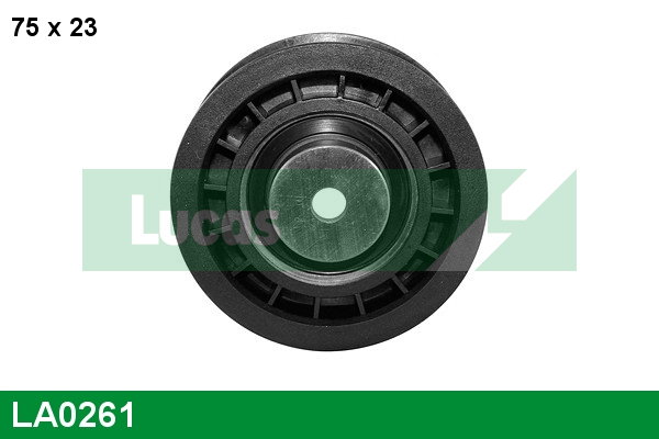 LUCAS ENGINE DRIVE LA0261...