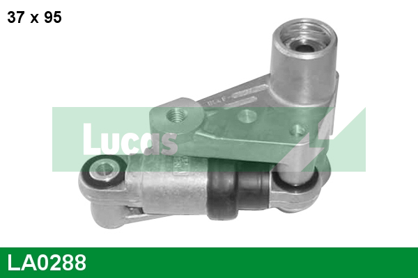 LUCAS ENGINE DRIVE LA0288...