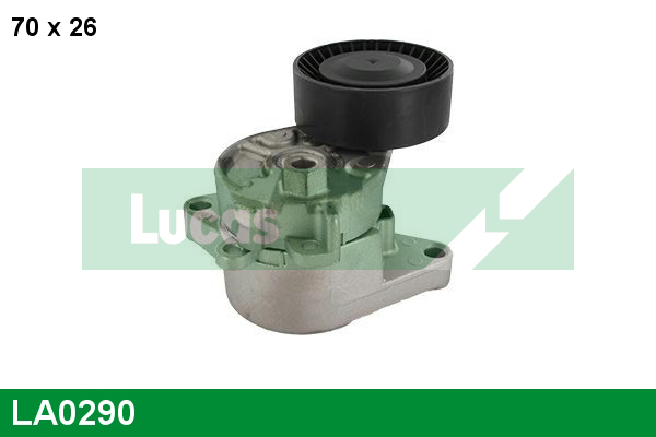 LUCAS ENGINE DRIVE LA0290...