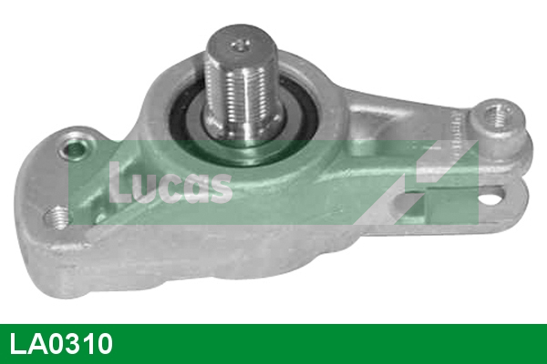 LUCAS ENGINE DRIVE LA0310...