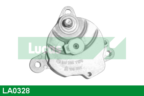 LUCAS ENGINE DRIVE LA0328...