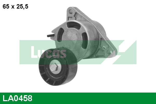 LUCAS ENGINE DRIVE LA0458...