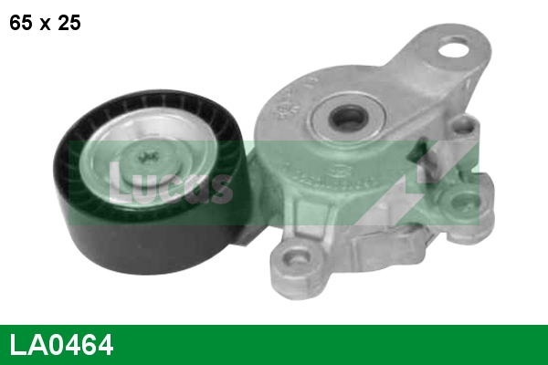 LUCAS ENGINE DRIVE LA0464...