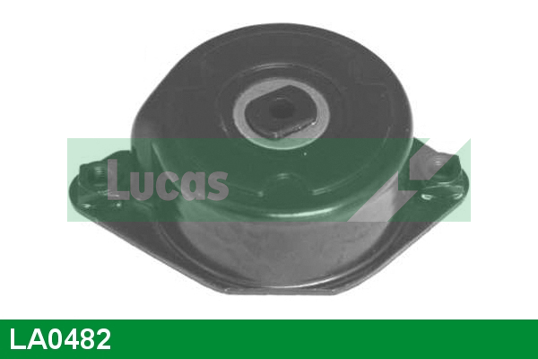 LUCAS ENGINE DRIVE LA0482...