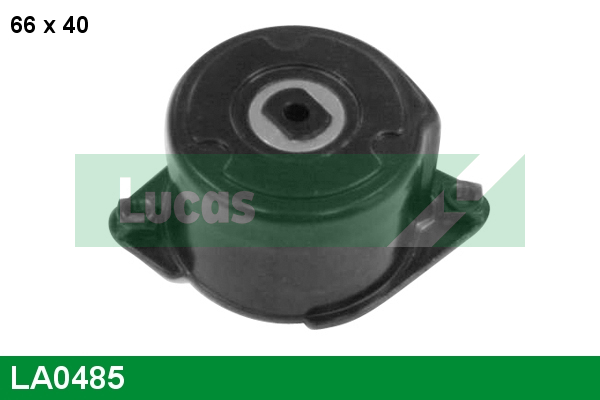 LUCAS ENGINE DRIVE LA0485...