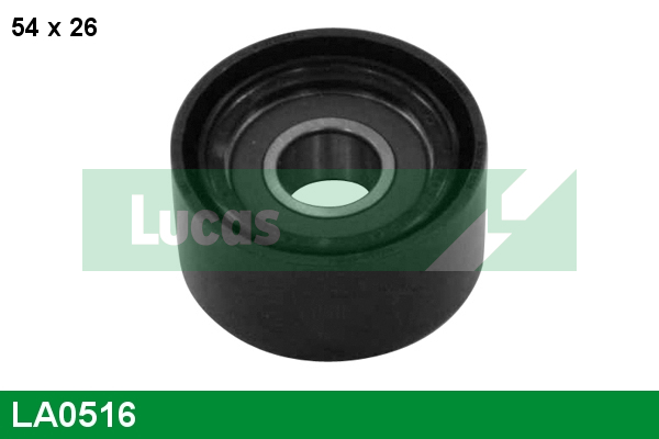 LUCAS ENGINE DRIVE LA0516...