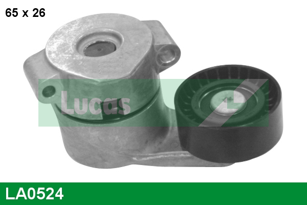 LUCAS ENGINE DRIVE LA0524...