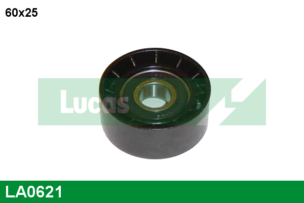 LUCAS ENGINE DRIVE LA0621...