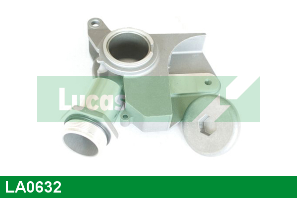 LUCAS ENGINE DRIVE LA0632...