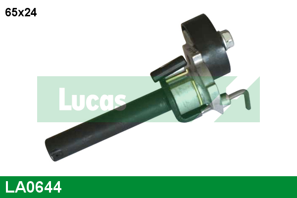 LUCAS ENGINE DRIVE LA0644...