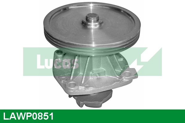 LUCAS ENGINE DRIVE LAWP0851...