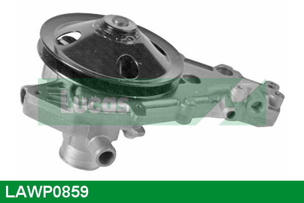 LUCAS ENGINE DRIVE LAWP0859...