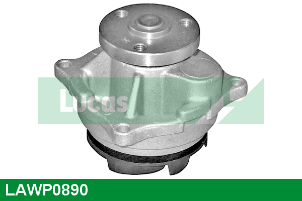 LUCAS ENGINE DRIVE LAWP0890...