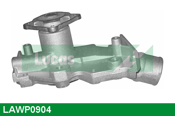 LUCAS ENGINE DRIVE LAWP0904...