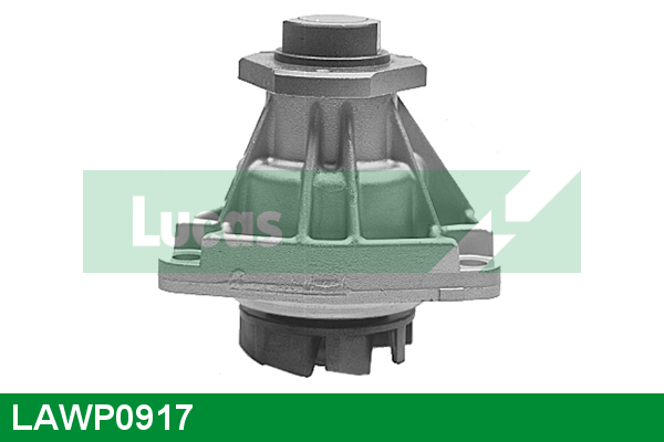 LUCAS ENGINE DRIVE LAWP0917...