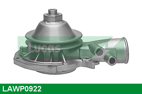 LUCAS ENGINE DRIVE LAWP0922...