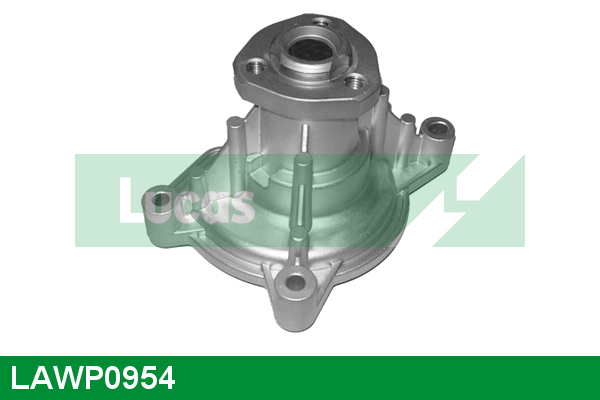 LUCAS ENGINE DRIVE LAWP0954...