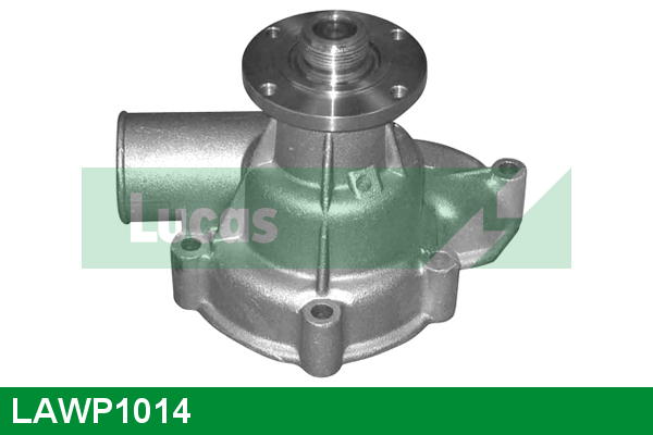 LUCAS ENGINE DRIVE LAWP1014...